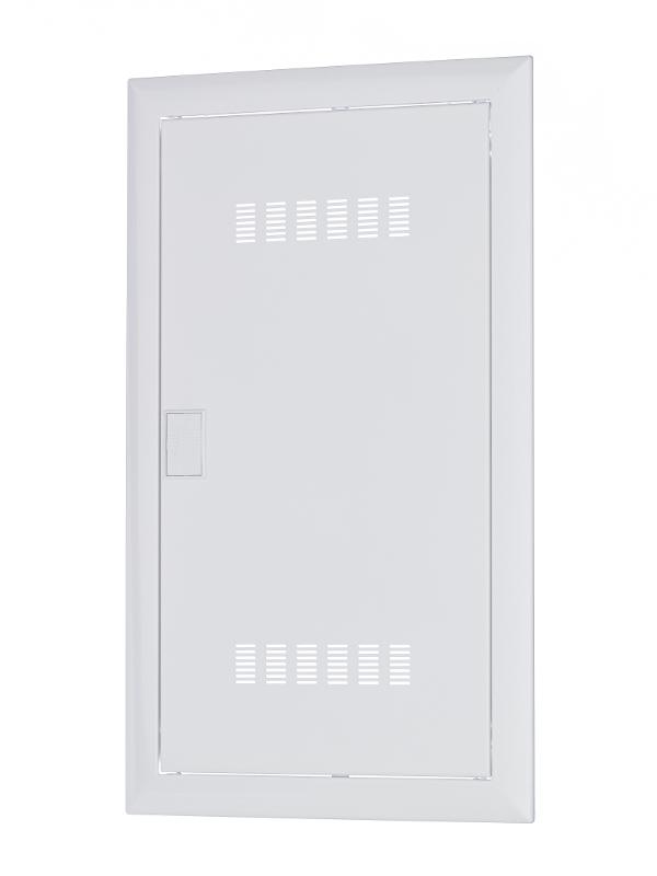 BL630V Дверь с вентиляционными отверстиями для шкафа UK63.. | 2CPX031092R9999 | ABB — ABB
