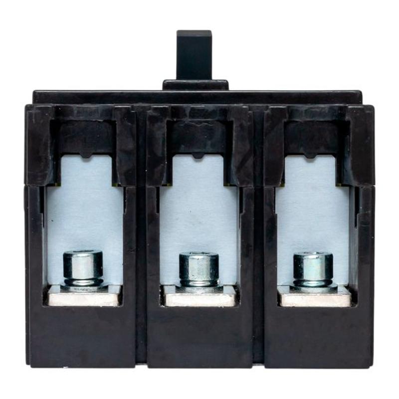 Выключатель автоматический LS250 25кА 3P 250А ProPact | mccb-250-25-3-250-ls | EKF — миниатюра 14