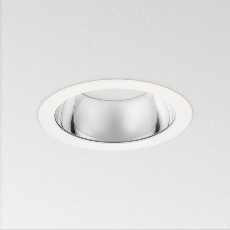 Светильник светодиодный DN140B LED10S/830 PSU C IP54 PI6 | 911401633405 | Philips — Philips