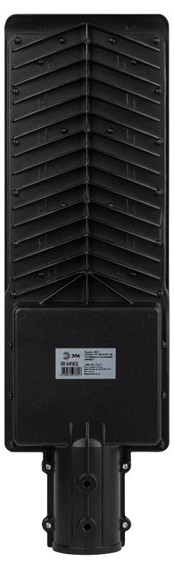 Светильник светодиодный уличный консольный 150Вт 5000K IP65 SPP-502-0-50K-150 | Б0051834 | ЭРА — миниатюра 4