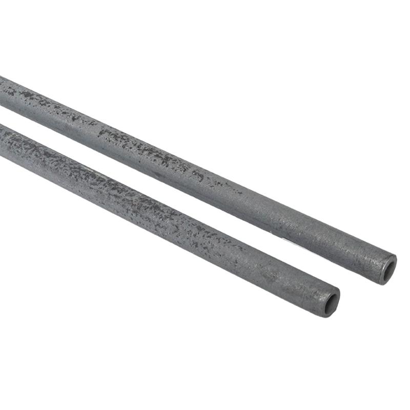 Комплект заземления безмуфтовый 3м (стержни D=16мм) HZ | gc-25301 | EKF — миниатюра 13