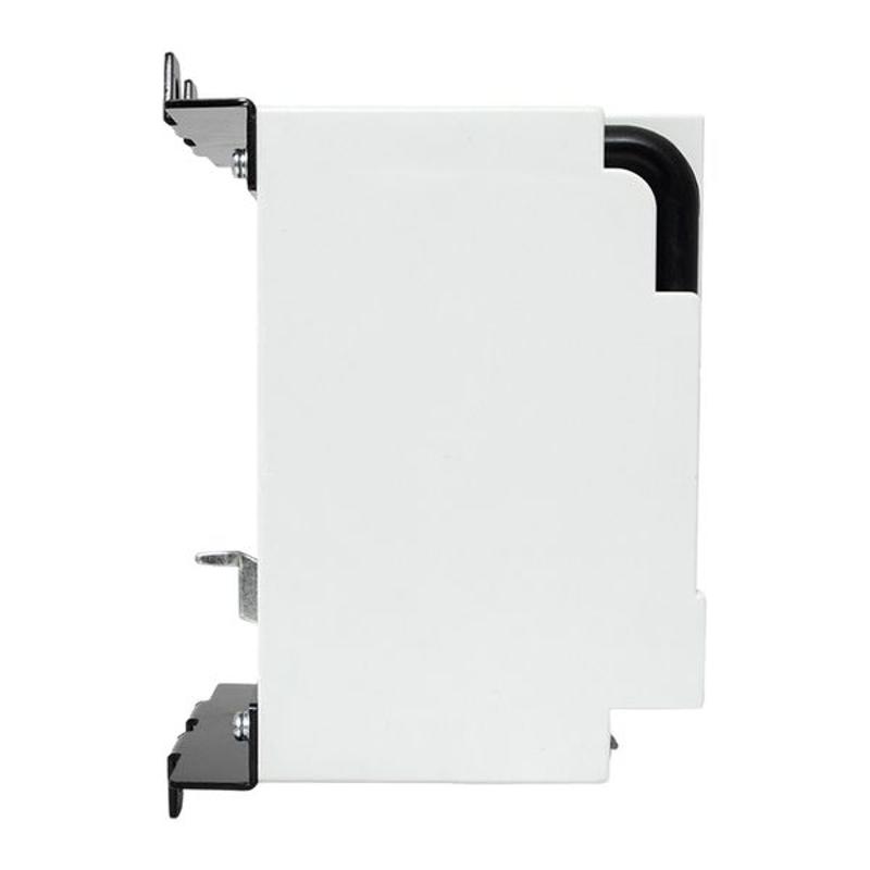 Моторный привод CD2 230B АС ВА-99M 400 | mccb99m-400-cd2-230ac | EKF — миниатюра 3