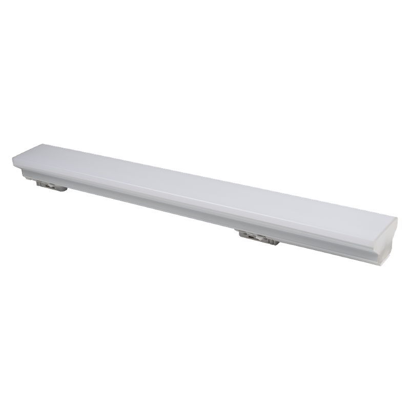 Светильник светодиодный трековый PTR  4028 28W 4000K 120° WH 600mm IP40  | .5060739 | Jazzway — Jazzway