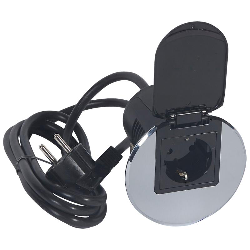 Наст.Орг. 2к+З+USB зар.устр. бел. — миниатюра 2