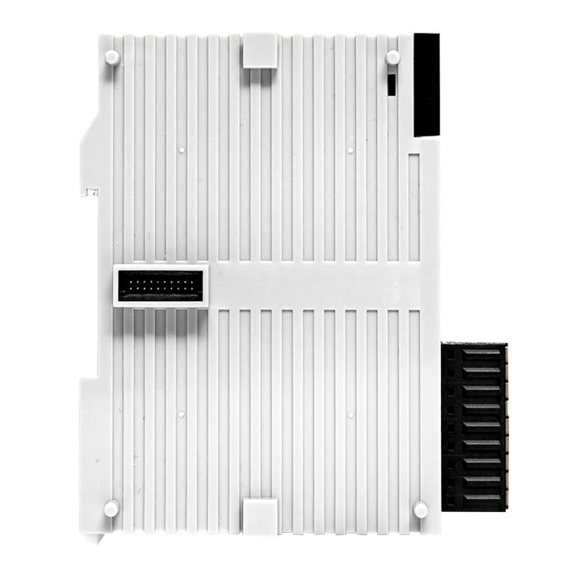 Модуль дискретного вывода EMF 8 N PRO-Logic EKF PROxima | EMF-D-8Y-N | EKF — миниатюра 12