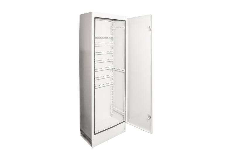 Корпус распределительный ШРС-2 IP54 (1600х500х300) | SQ0905-0127 | TDM — TDM ELECTRIC