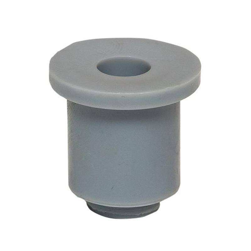Вставка для пластикового держателя EKF | lp-44001 | EKF — EKF
