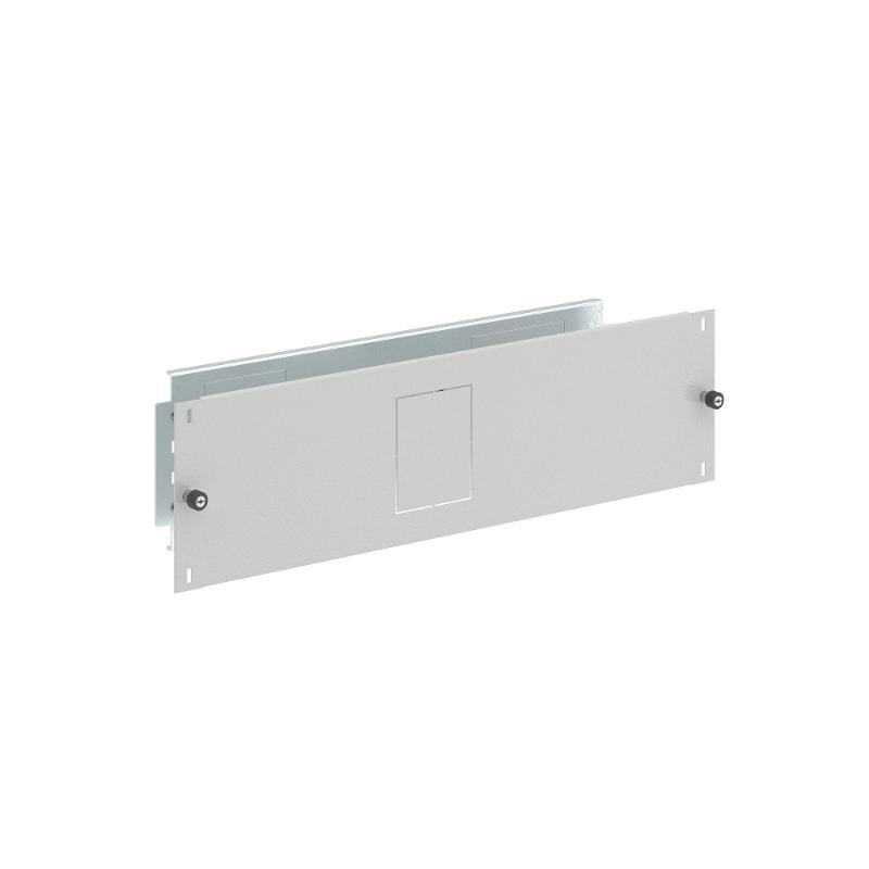 ФБ YON MGS160 горизонтальный (ВхШ) 150х800 мм RAM power для ST и RAM fit | R5KMGSH158016 | DKC — DKC (ДКС)