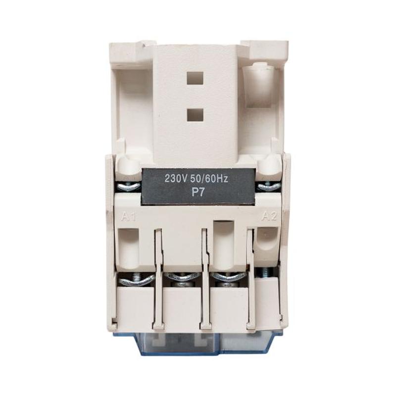 Контактор малогабаритный КМЭ 32А 220В 1NC EKF PROxima | ctr-s-32-220-nc | EKF — миниатюра 21