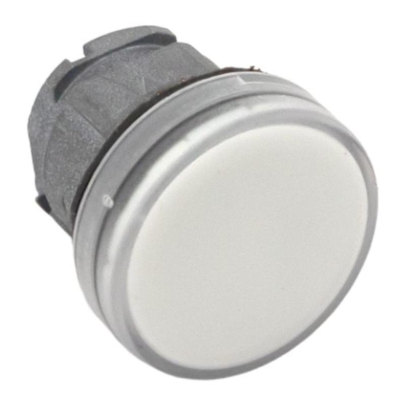 Линза для лампы белая XB4 PROxima | XB4BV6-W | EKF — миниатюра 11