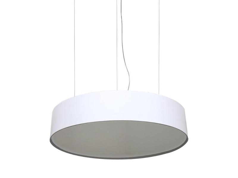 Светильник светодиодный SOL S LED 450 WH 4000K (low lumen) (CRI90) | 1470002300 | Световые Технологии — Световые Технологии