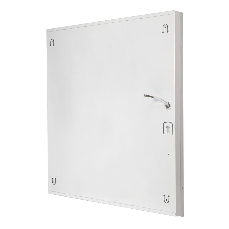 Светильник светодиодный универсальный PPL PRO-3 595/U OPAL 36w 3960Lm 6500K IP40 (3г.гар 310mA 38mm)2шт/уп | 5015470 | Jazzway — миниатюра 6