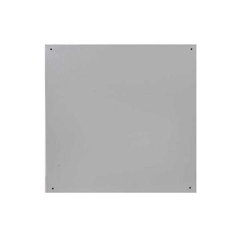 Щит с монтажной панелью ЩМПг-60.60.25 IP54 EKF PROxima | mb24-06 | EKF — миниатюра 5