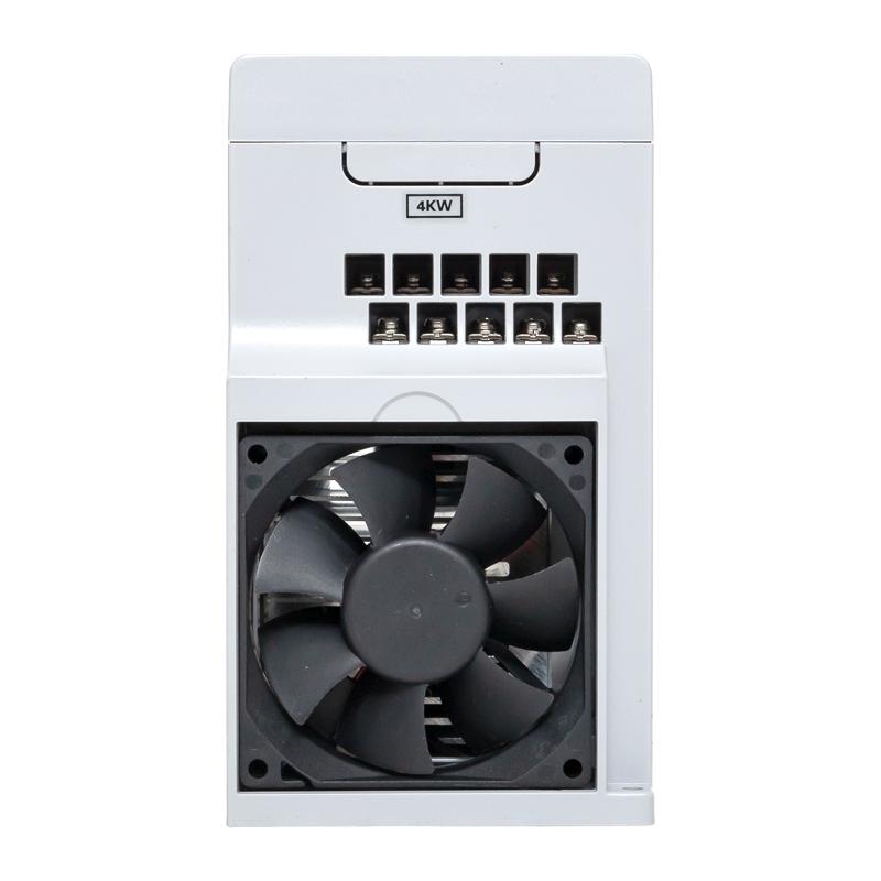 Преобразователь частоты PRO-Drive PD-90-FC-4K0-3-B  | PD-90-FC-4K0-3-B | EKF — миниатюра 16