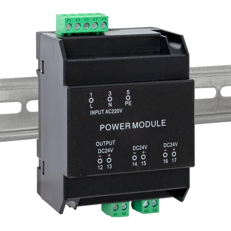 Выключатель автоматический AV POWER-5/3 1000А 70kA ETU4.2 AVERES | mccb-53-1000M-4.2-av | EKF — миниатюра 32