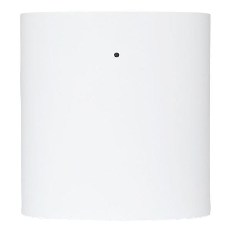 Умный датчик температуры и влажности Zigbee EKF Connect | is-th-nd-zb | EKF — миниатюра 12