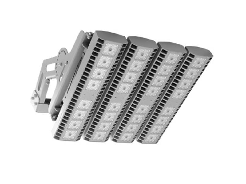 Светильник светодиодный HB LED 600 D15 5700K G2 | 1224006700 | Световые Технологии — миниатюра 1