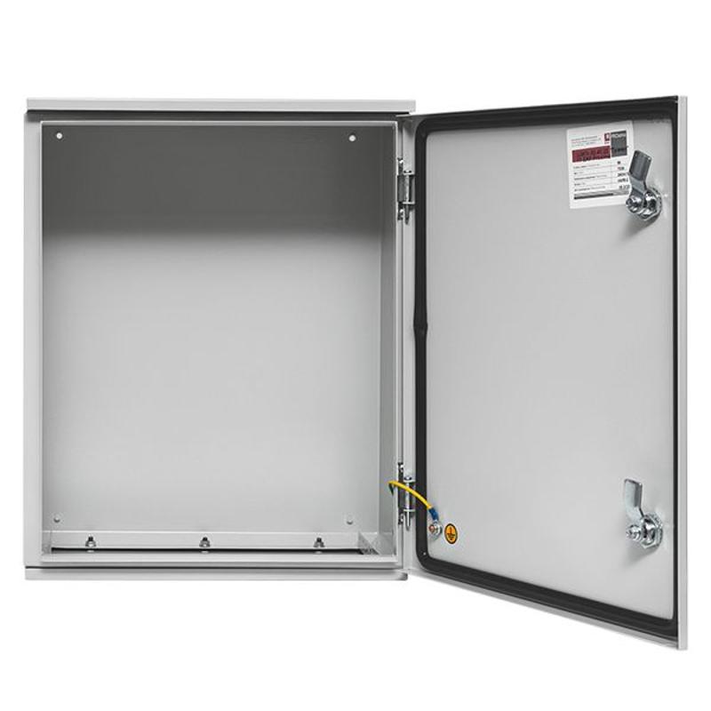 ЩМПг - 50.40.22 "Гранит" IP66 EKF PROxima | mb66-2 | EKF — миниатюра 25