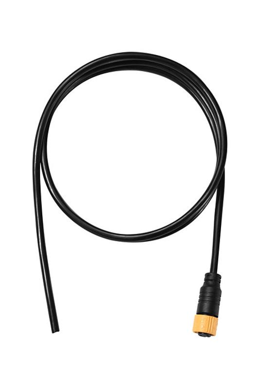 Аксессуар ZXP399 Lead 4P DMX cable 2m(10 pcs) | 911401742332 | Philips — Philips