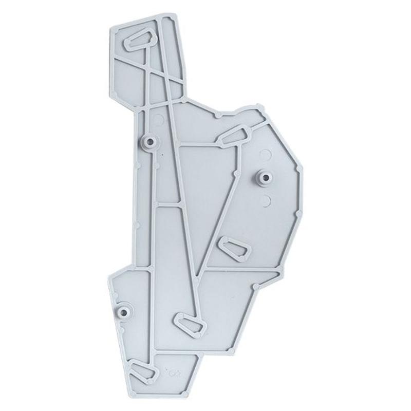 Заглушка для JXB-ST-2.5 NLPE | sak-st-2.5-nlpe | EKF — миниатюра 11