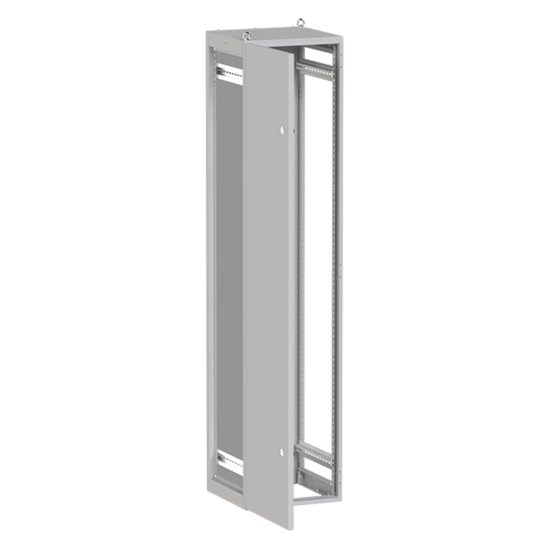 Каркас ВРУ-1 Unit R разборный (2000х450х450) IP31 EKF PROxima | mb09-02-04 | EKF — миниатюра 6