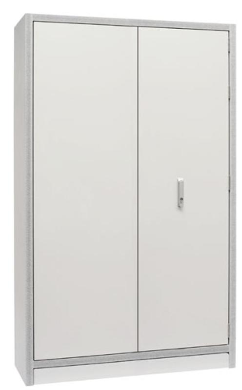 Шкаф напольный огнестойкий 30 мин. | 4/8SF300 | ABB — ABB