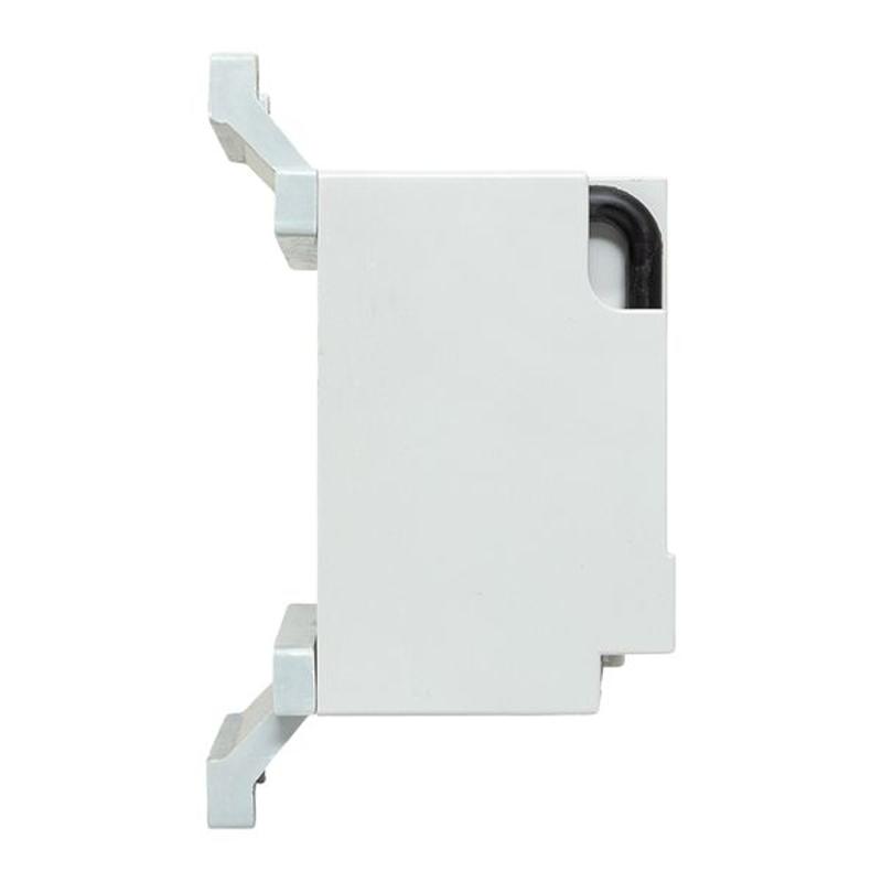 AV POWER-4 Электропривод CD2 | mccb-4-CD2-av | EKF — миниатюра 3