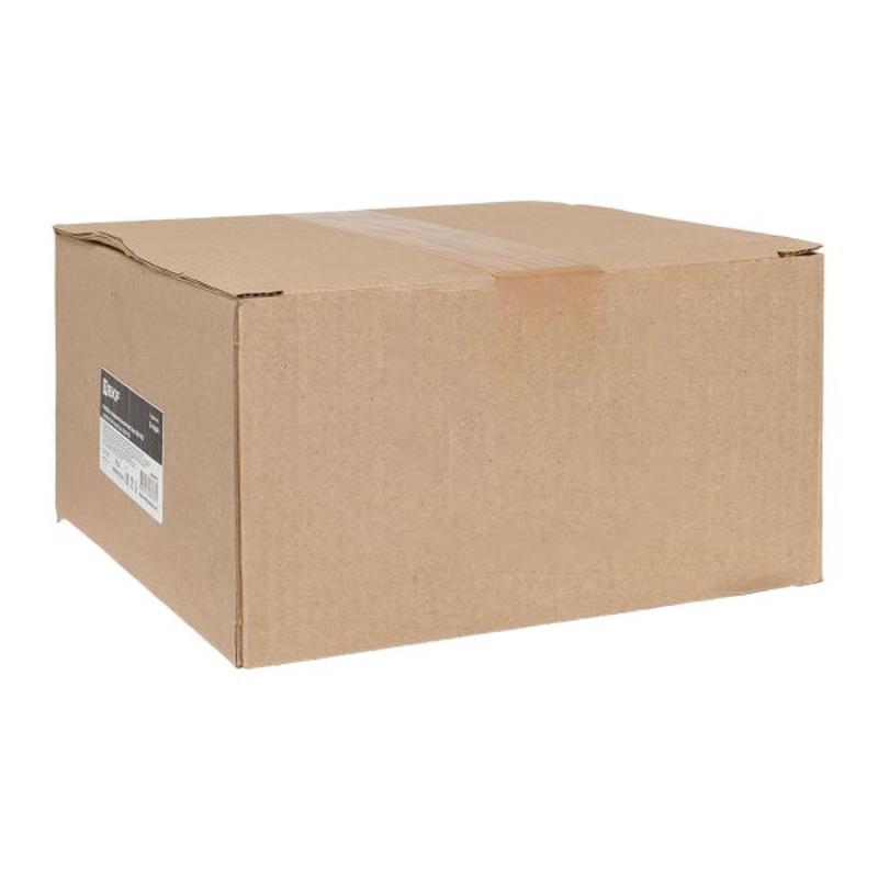 Коробка соединительная Heat box 250 Р50 для греющего кабеля | HB250Р50 | EKF — миниатюра 24