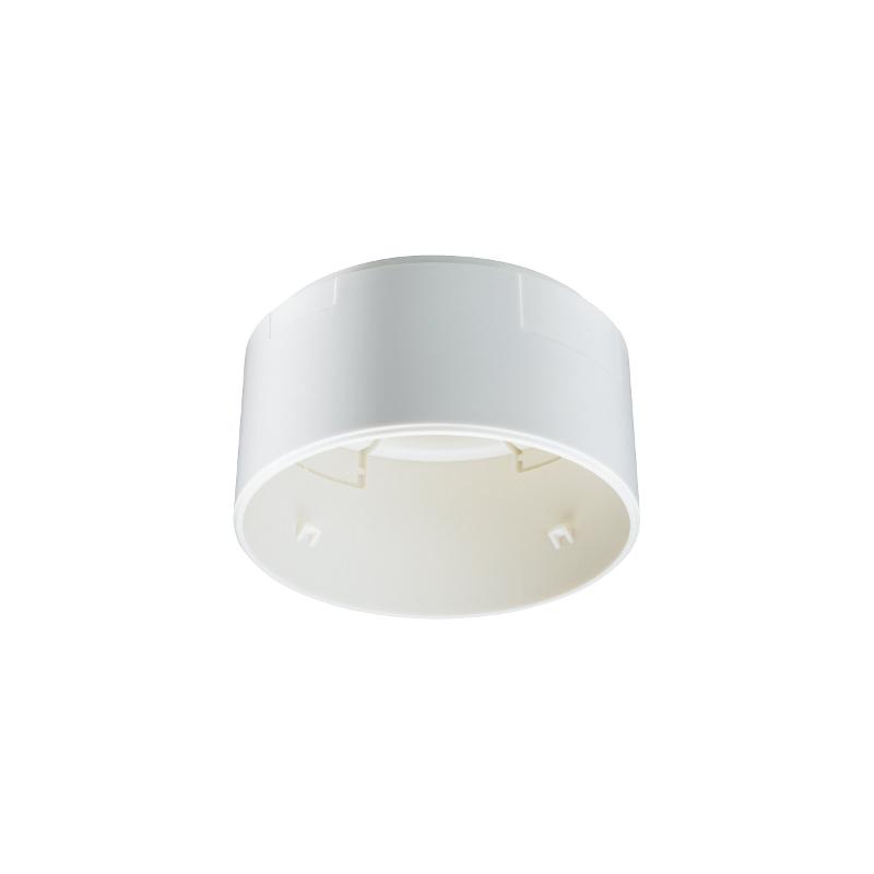 Контроллер ЭПРА 913700328003 | 913700328003 | Philips — миниатюра 1