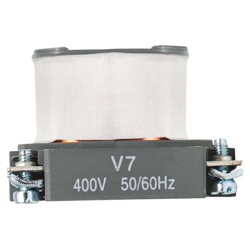 Катушка управления КМЭ 25А-32А 400В EKF PROxima | ctr-k-25-32a-400v | EKF — миниатюра 11
