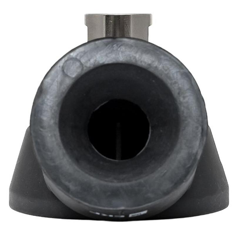 Пылеудаляющая насадка для дрели алмазного сверления Dust Extractor (M16-M18) EKF Expert | dd-exp-m16-m22 | EKF — миниатюра 20