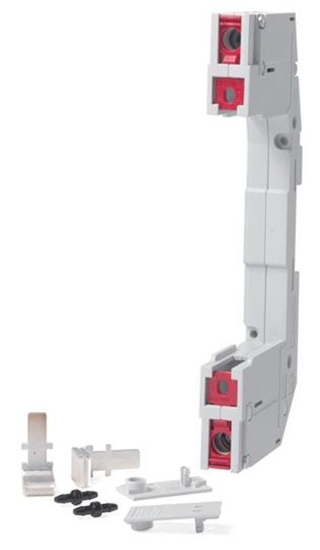 Устройство втычное S2C-EST | 2CSS200999R0001 | ABB — ABB