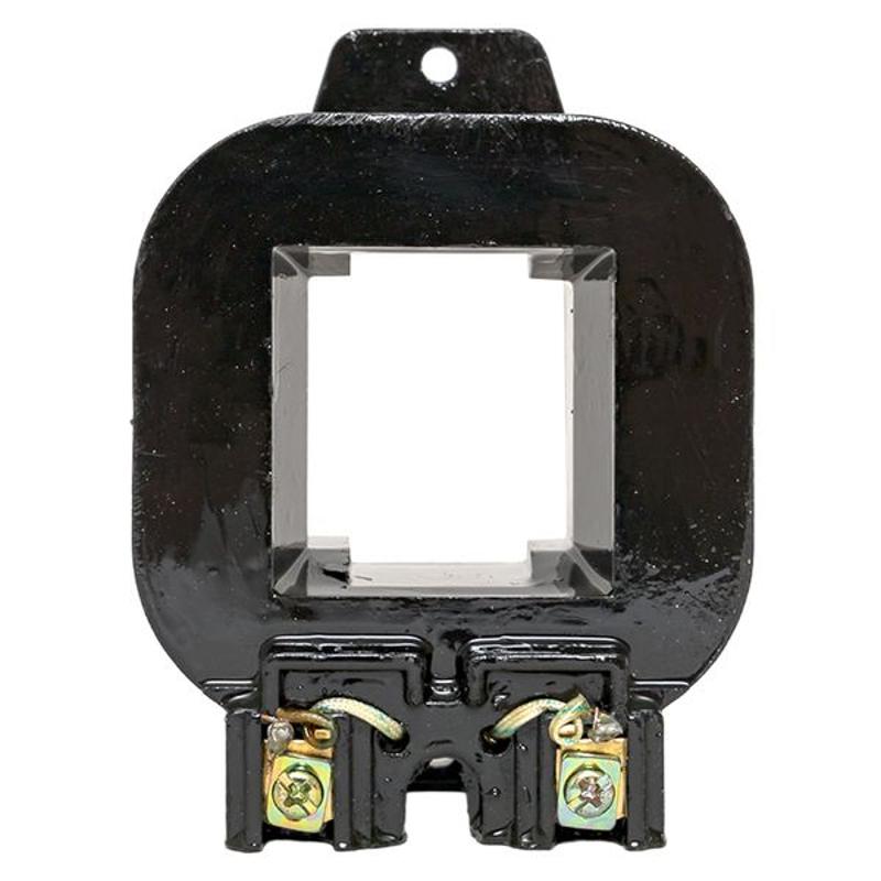 Катушка управления КТ-6023 230В EKF PROxima | ctr-kt-6023-230 | EKF — миниатюра 13