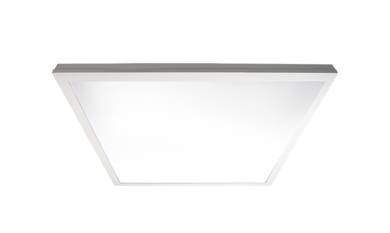 Светильник светодиодный универсальный PPL PRO-5 595/U PRISMA 36w 4320Lm 4000K IP40 (5л.гар 310mA 38m | .5025202 | Jazzway — Jazzway