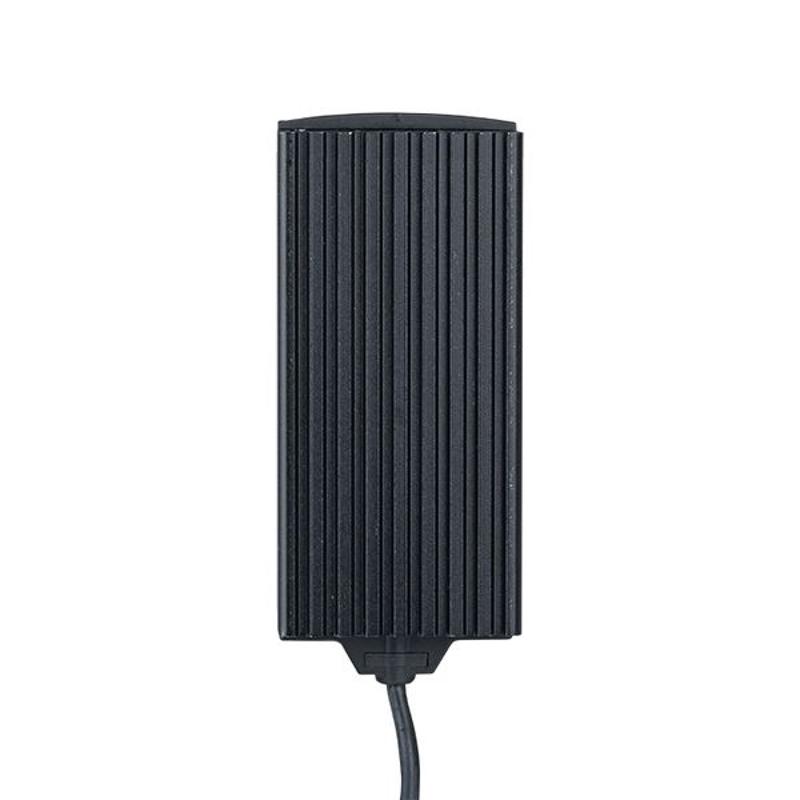 Обогреватель на DIN-рейку 100Вт 230В IP20 EKF PROxima | heater-100-20 | EKF — миниатюра 7