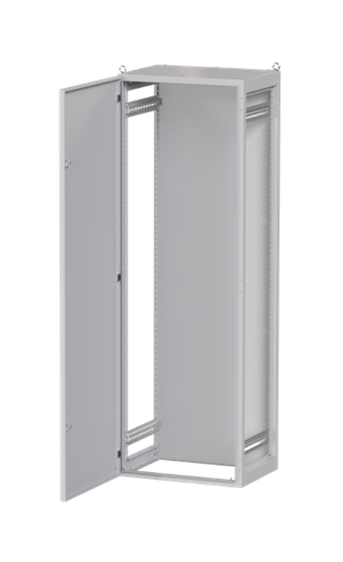 Каркас ВРУ-1 Unit R разборный (1800х600х450) IP31 EKF PROxima | mb09-02-02 | EKF — EKF