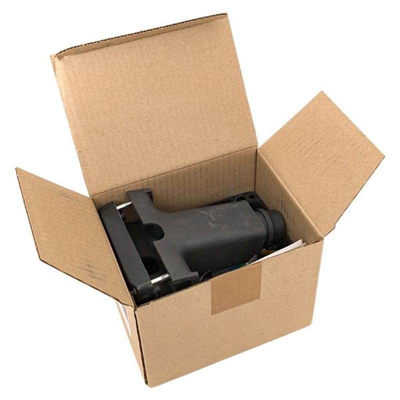 Коробка соединительная Heat box 120 SD для греющего кабеля | HB120SD | EKF — миниатюра 24