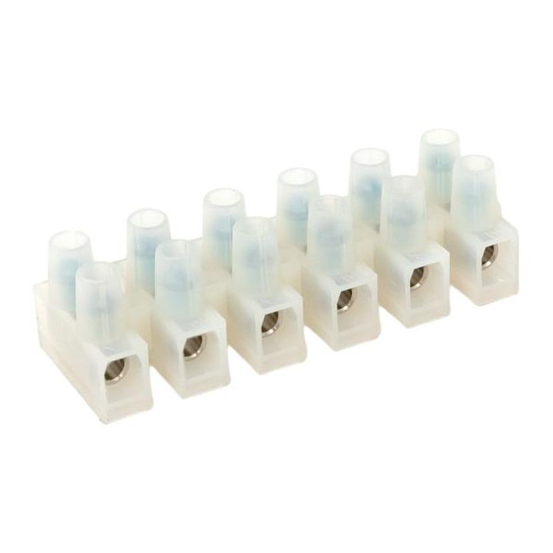 Коробка соединительная Heat Box 100 IP65|HB100|EKF — миниатюра 28