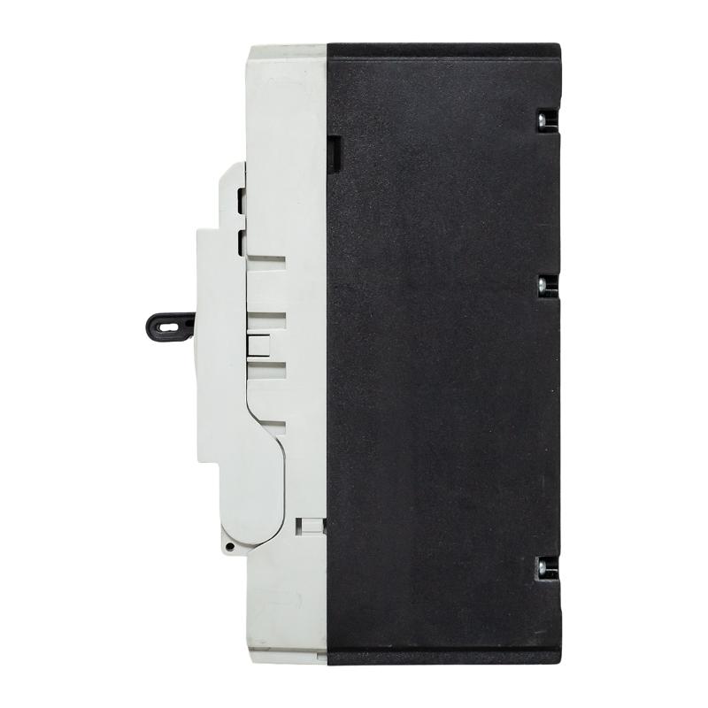Выключатель автоматический AV POWER-2/3 125А 80kA TR AVERES | mccb-23-125H-TR-av | EKF — миниатюра 12