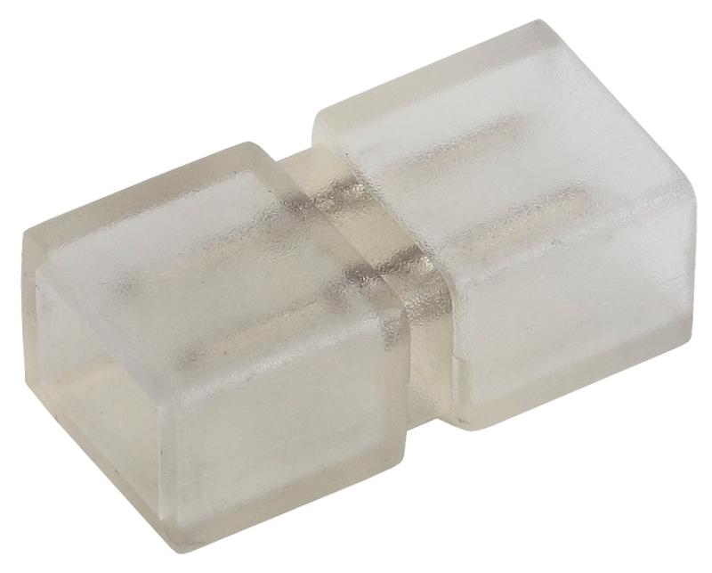 Коннектор LS-connector-220-3528 | Б0004969 | ЭРА — миниатюра 1
