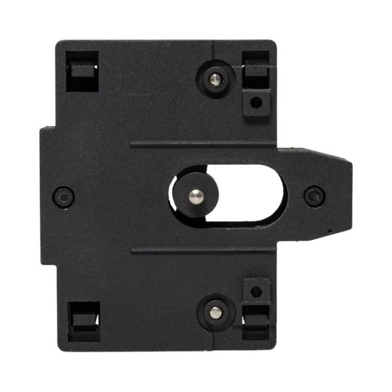 Блокировочное уcтройство КМЭ до 95А EKF PROxima | ctr-s-03 | EKF — миниатюра 4