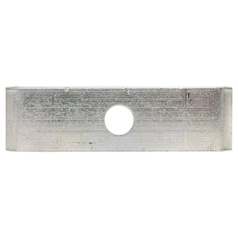 Межфазная перемычка для реверсивных TwinBlock 315-400А | tb-bar-315-400-rev | EKF — миниатюра 8