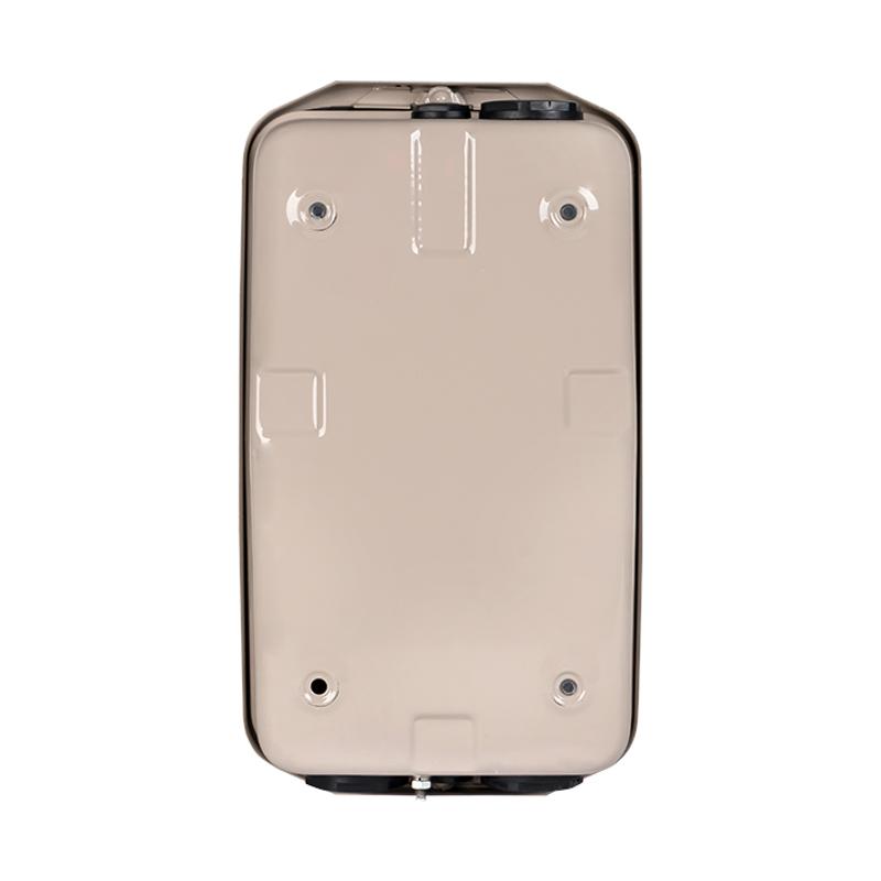 Пускатель в корпусе КМЭ 40А 380В с РТЭ IP65 EKF PROxima | ctrp-r-40-380v | EKF — миниатюра 5