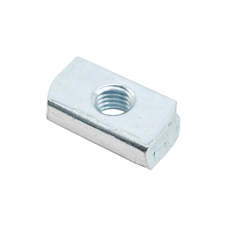 Гайка для подвешивания профиля М10х40 | CM141000 | DKC — миниатюра 4