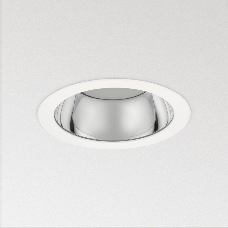 Светильник светодиодный DN140B LED10S/840 PSED-E C ELB3 | 911401639905 | Philips — Philips
