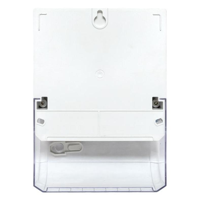 SKAT 315E/1-5(60) SIRP PROxima | 31501R | EKF — миниатюра 14