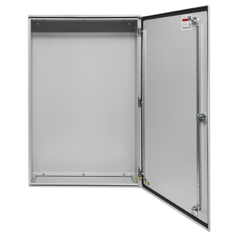 ЩМПг-100.65.27 "Гранит" IP66 EKF PROxima | mb66-5 | EKF — миниатюра 23