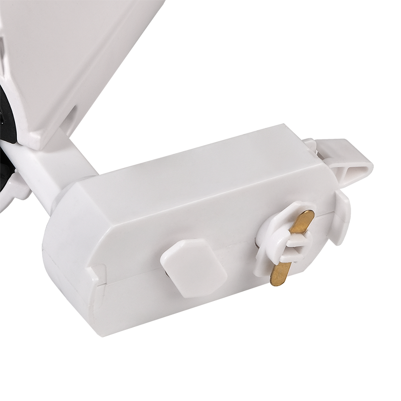 Светильник светодиодный трековый однофазный PTR 1725 25w 4000K 24° WH (белый) IP40 | .5026148 |Jazzway — миниатюра 6