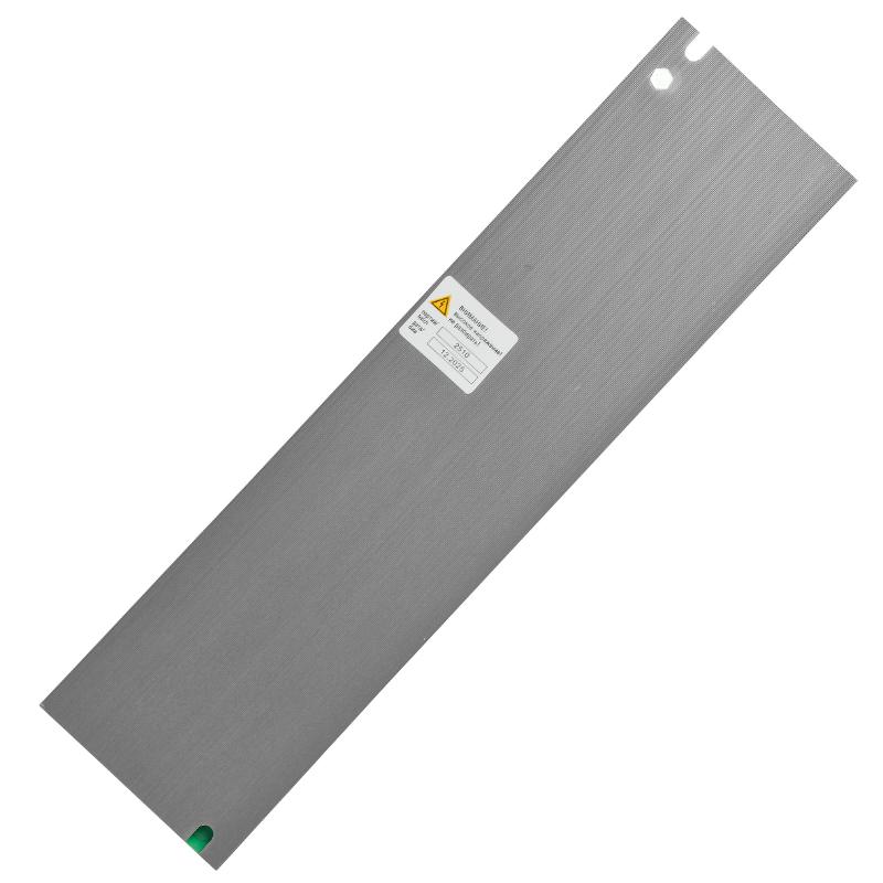 Драйвер LED ИПСН-PRO 400Вт 24В блок - клеммы IP20  | LSP1-400-24-20-13-PRO | ИЭК — миниатюра 3