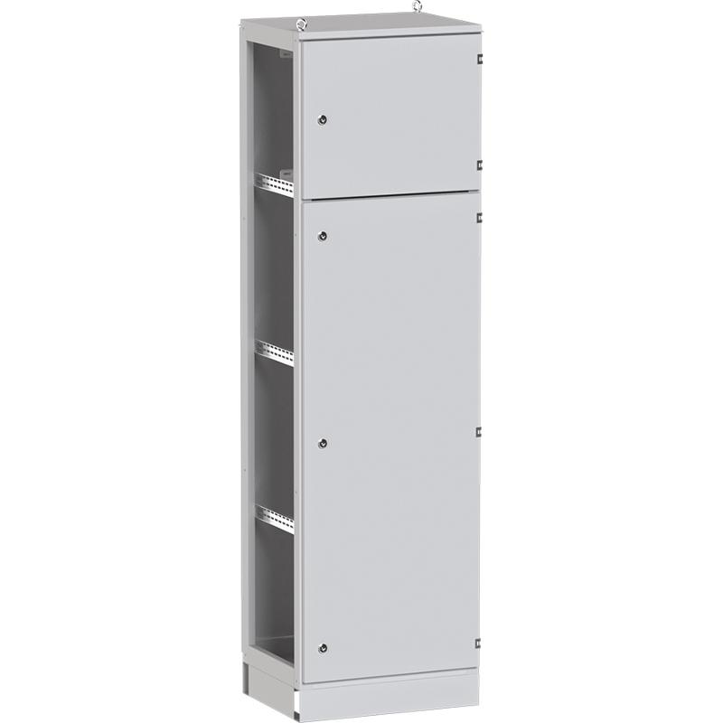 Каркас ВРУ-2 (ВхШхГ) (2000х600х450) IP54 PROxima | mb15-16-54m | EKF — миниатюра 3